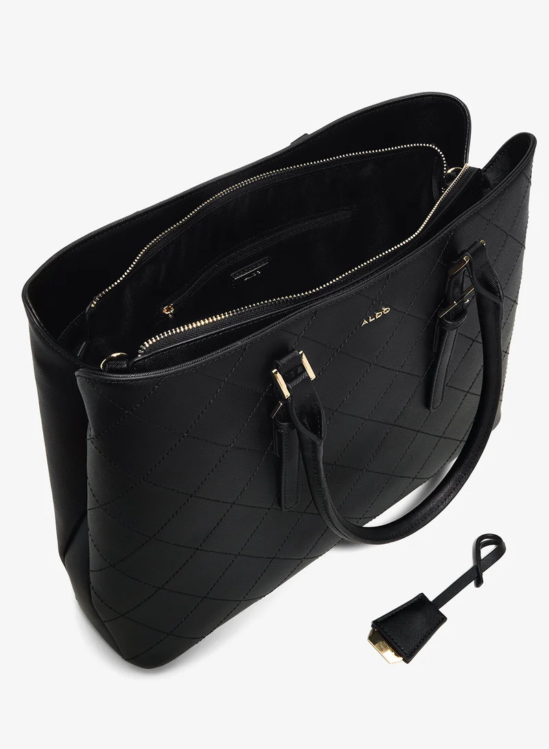 ALDO  Tarandi Laptop Bag for Women | Best Price UAE